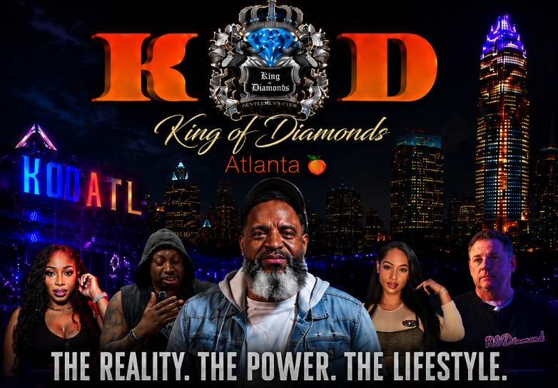 KOD 2